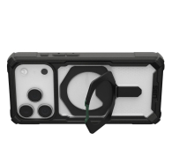 UAG Plasma XTE etui do iPhone 17 Pro MagSafe black/clear - 1364108 - zdjęcie 5